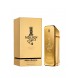 PACO RABANNE ONE MILLION FOR MEN - 100ml EAU DE TOILETTE